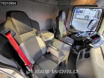 2018-renault-d210-1412192-45245767