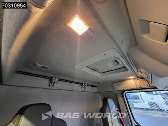 2018-renault-d210-1412192-45245768