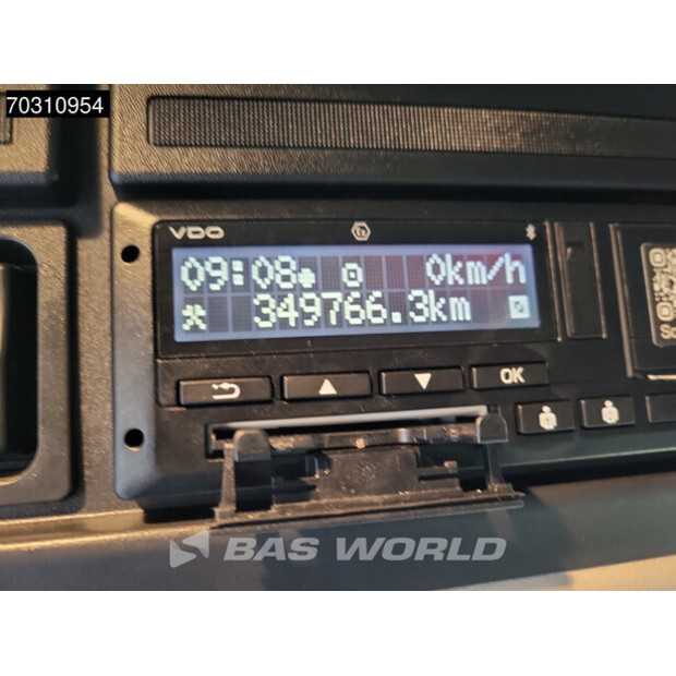 2018 رينو D210-45245769