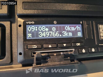 2018-renault-d210-1412192-45245769