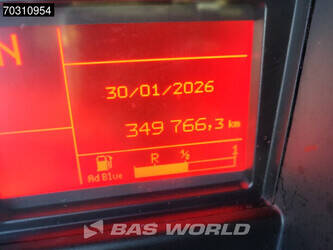 2018-renault-d210-1412192-45245770