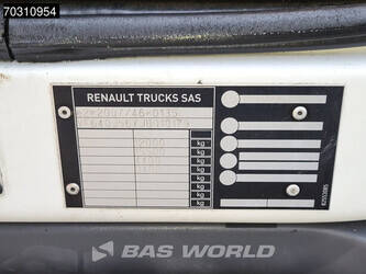 2018-renault-d210-1412192-45245771