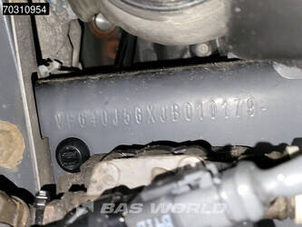 2018-renault-d210-1412192-45245772