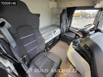 2026-iveco-s-way-500-1412194-45245817