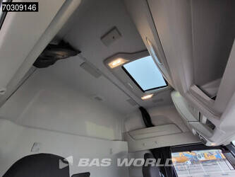 2026-iveco-s-way-500-1412194-45245818