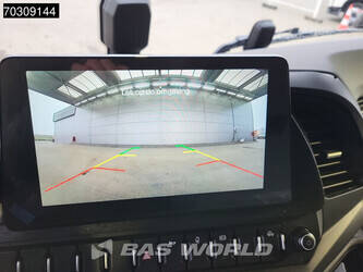 2026-iveco-s-way-500-1412197-45245855