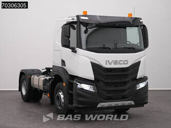 2026-iveco-x-way-460-1412198-45245871