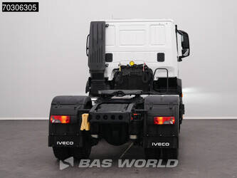 2026-iveco-x-way-460-1412198-45245872
