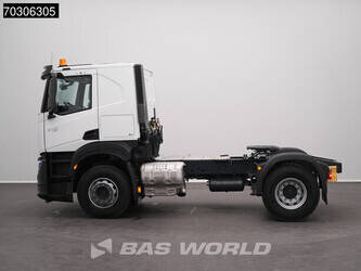 2026-iveco-x-way-460-1412198-45245873