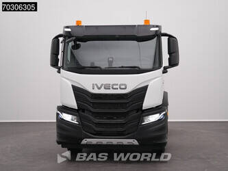 2026-iveco-x-way-460-1412198-45245875