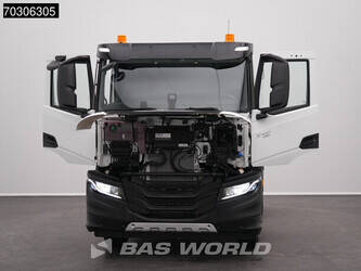 2026-iveco-x-way-460-1412198-45245876