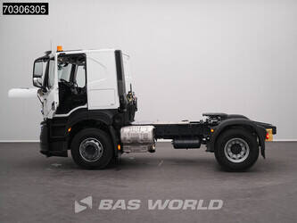 2026-iveco-x-way-460-1412198-45245878