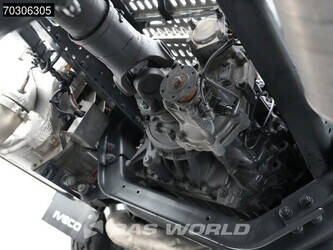 2026-iveco-x-way-460-1412198-45245880