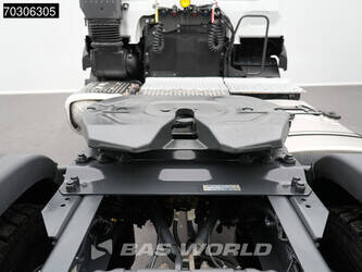 2026-iveco-x-way-460-1412198-45245881