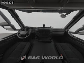 2026-iveco-x-way-460-1412198-45245882