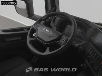 2026-iveco-x-way-460-1412198-45245883