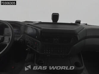 2026-iveco-x-way-460-1412198-45245884