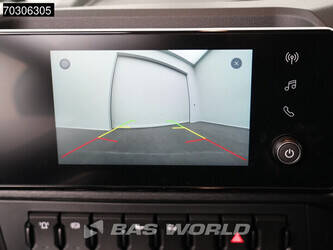 2026-iveco-x-way-460-1412198-45245885