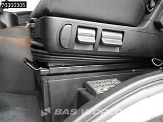 2026-iveco-x-way-460-1412198-45245886