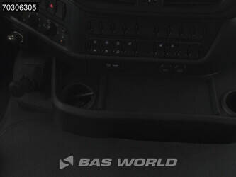 2026-iveco-x-way-460-1412198-45245887