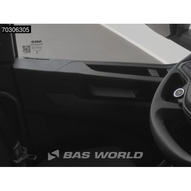 2026 Iveco X-Way 460-45245888