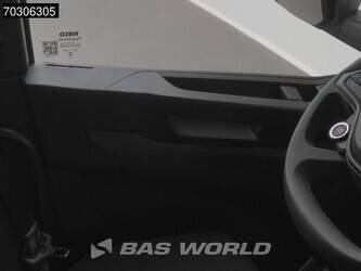 2026-iveco-x-way-460-1412198-45245888