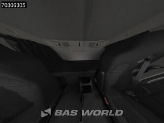 2026-iveco-x-way-460-1412198-45245889