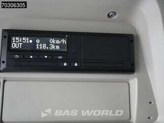 2026-iveco-x-way-460-1412198-45245891