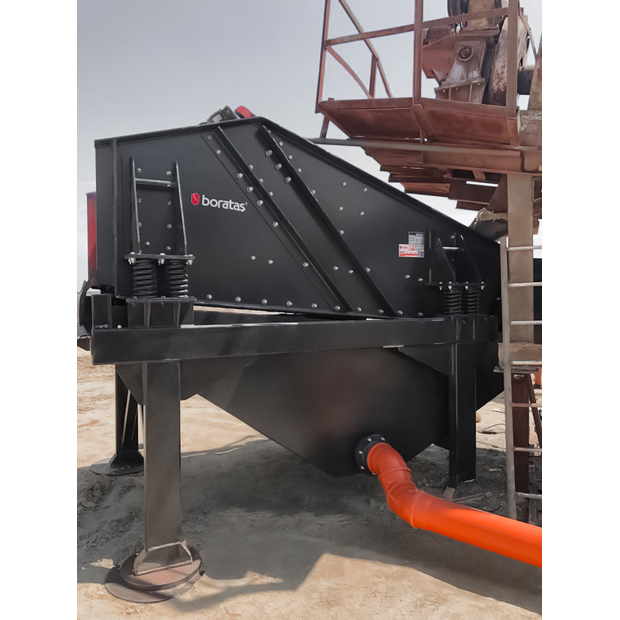 2026 Boratas BDW1545-45246390