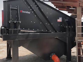 2026-boratas-bdw1545-45246390