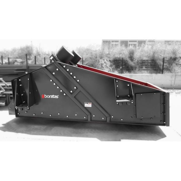 2026 Boratas BDW1545-45246391