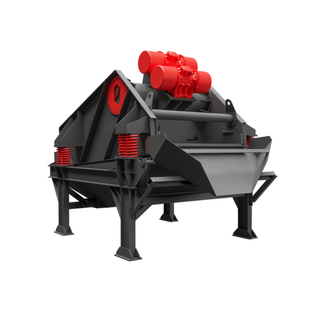 2026 Boratas BDW1545-45246392