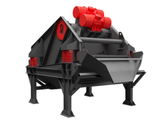 2026-boratas-bdw1545-45246392