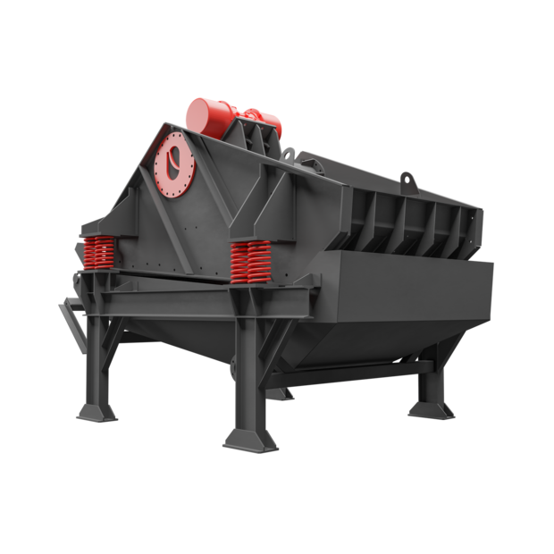 2026 Boratas BDW1545-45246393