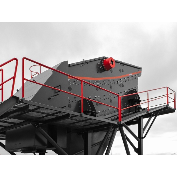 2026 Boratas BKE 303-45246395