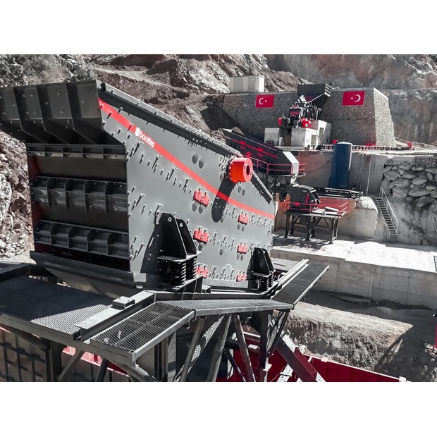 2026 Boratas BKE 303-45246396