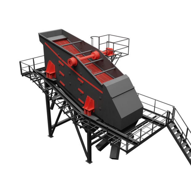 2026 Boratas BKE 303-45246397