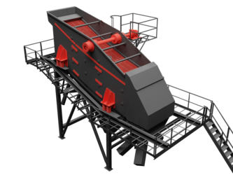 2026-boratas-bke-303-45246397