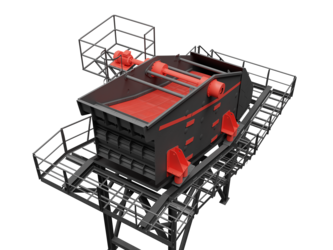 2026-boratas-bke-303-45246398