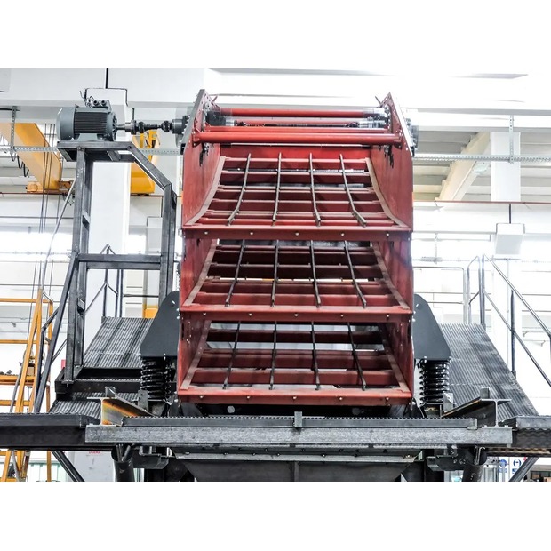 2026 Boratas BKE 303-45246399