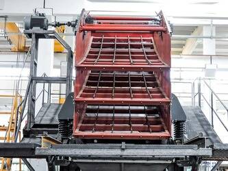 2026-boratas-bke-303-45246399