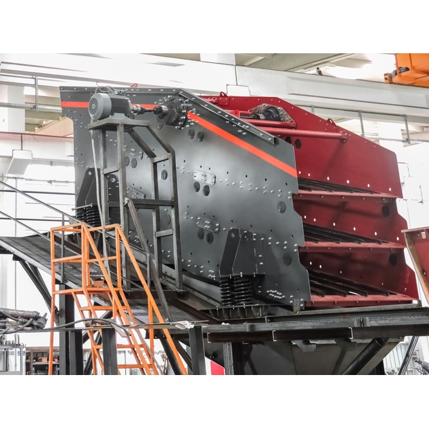 2026 Boratas BKE 303-45246400