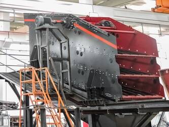 2026-boratas-bke-303-45246400