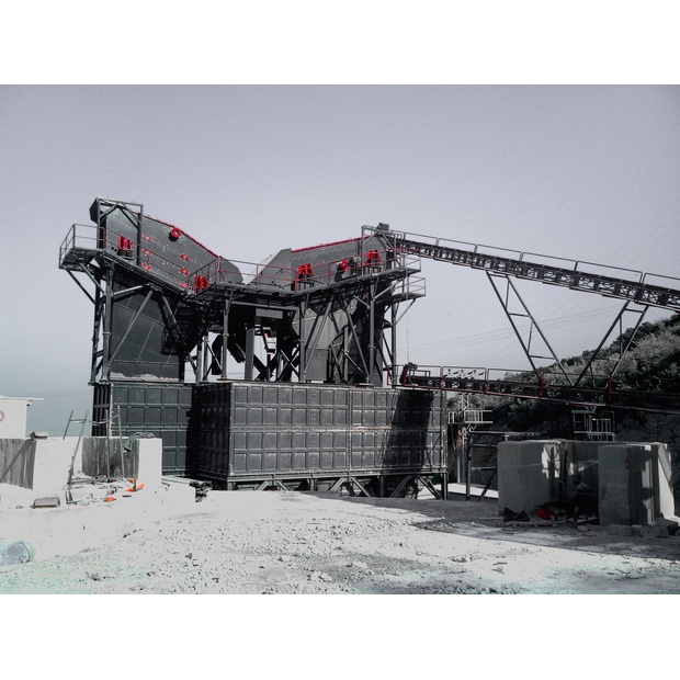 2026 Boratas BKE 303-45246401