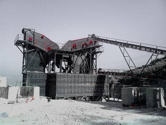 2026-boratas-bke-303-45246401