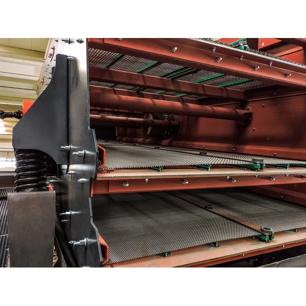 2026 Boratas Washing Screens-45246627