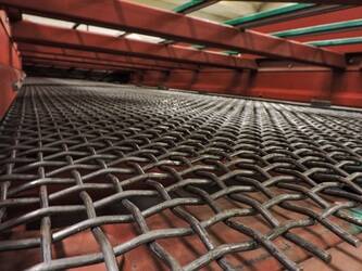 2026-boratas-washing-screens-45246628