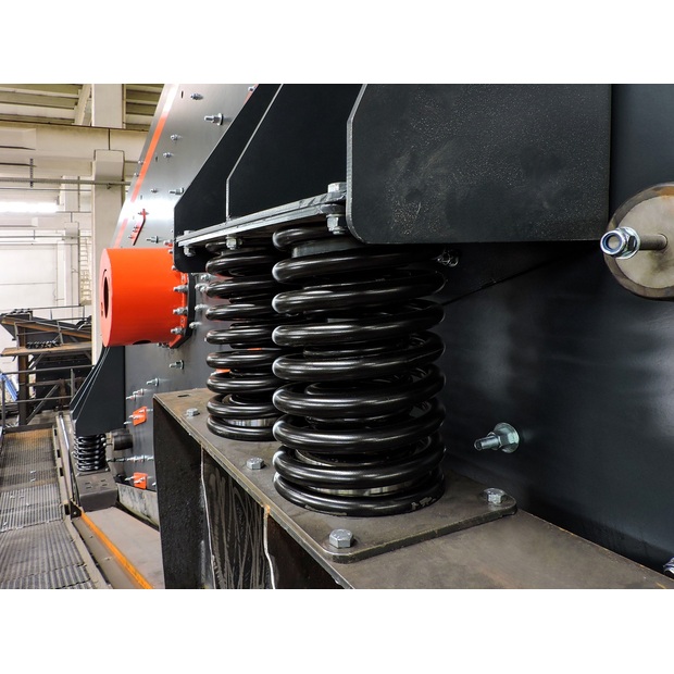 2026 Boratas Washing Screens-45246629