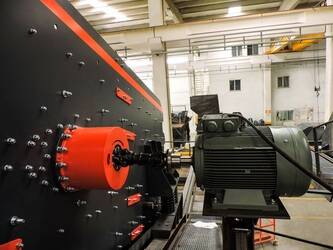 2026-boratas-washing-screens-45246630