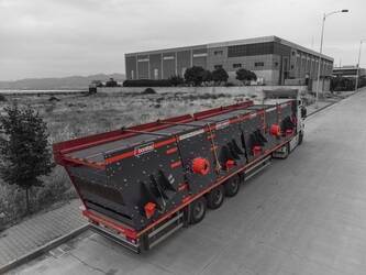 2026-boratas-washing-screens-45246631